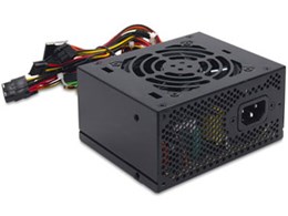 MITY MITE3 SFX0540