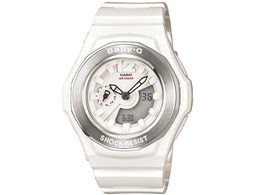 Baby-G BGA-140-7BJF