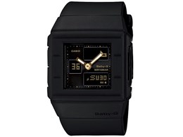 Baby-G �J�X�P�b�g BGA-200-1E2JF