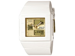 Baby-G �J�X�P�b�g BGA-200-7E4JF