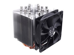 EҎQrWB SCNJ-3100