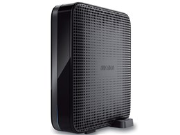 LinkStation LS-X2.0TLJ