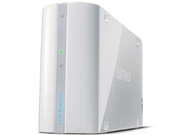 LinkStation mini LS-WSX500L/R1WHJ [v~Ap[zCg]