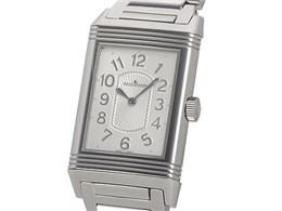 OhEx\EfBEEgX Q3208120