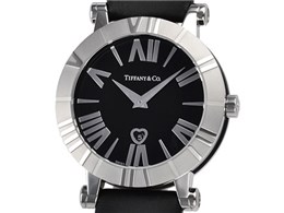 AgX Z1301.11.11A10A41A