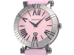 AgX Z1301.11.11A31A41A