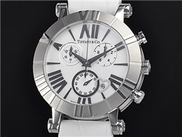 AgX NmOt Z1301.32.11A20A71A