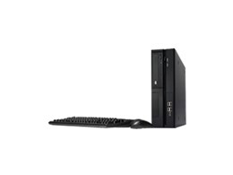 Prime Slim Magnate GM K111107