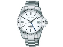 �O�����h�Z�C�R�[ ���J�j�J�����f�� SBGM025