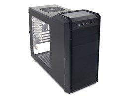 MONOBOX Micro