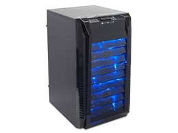 MONOBOX ITX