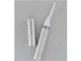 DENTAL PECKER DP-10(PW) [ybJ[zCg]