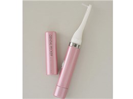 DENTAL PECKER DP-10(PP) [ybJ[sN]