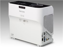 IPSiO PJ WX4130N S3Nf