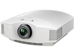 VPL-HW30ES (W) [zCg]