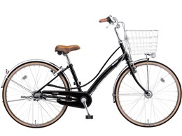 BAg[EK`K`bN B-VA636B [sAubN]