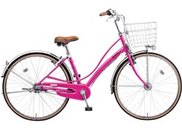 BAg[EK`K`bN B-VA636M2 [u[sN]