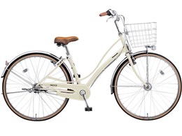 BAg[EK`K`bN B-VA636T [zCgx[W]