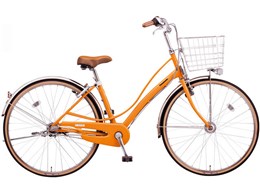 BAg[EK`K`bN B-VA736K [VA[IW]