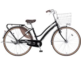 AEK`K`bN B-ANN617B [sAubN]