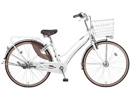 AEK`K`bN B-ANN617F [GCzCg]