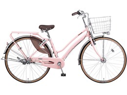 AEK`K`bN B-ANN617M [sN]