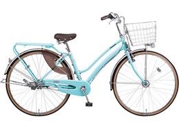 AEK`K`bN B-ANN737V2 [GA[u[]