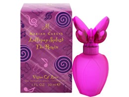 |bvEXvbV ~bNX p[v EDP 30ml