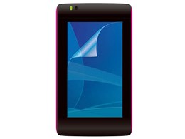 �t���ی�t�B���� PND-FL001