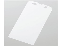 �t���ی�t�B���� PD-F03FL