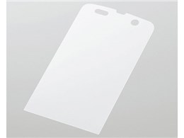 �t���ی�t�B���� PD-F03FLG