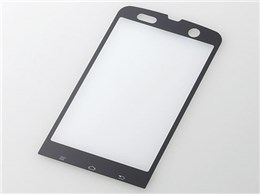 �C�A�[���t�B���� PD-F03FLB