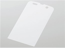 �t���ی�t�B���� PD-F03FLR