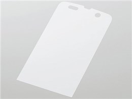 hwGA[XtB PD-F03FLFA