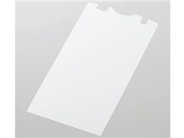 �t���ی�t�B���� PD-F05FL
