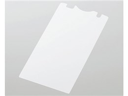 �t���ی�t�B���� PD-F05FLF