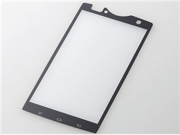 �C�A�[���t�B���� PD-F05FLB