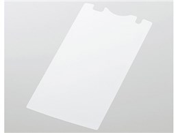 �t���ی�t�B���� PD-F05FLV