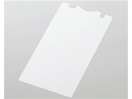 �t���ی�t�B���� PD-F05FLR