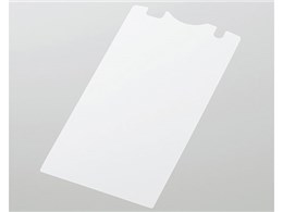 �h�w��G�A�[���X�t�B���� PD-F05FLFA