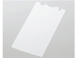 �h�w��G�A�[���X�t�B���� PD-F05FLFAG