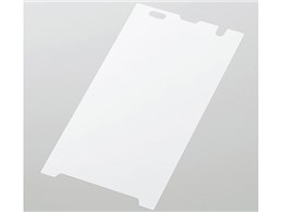 �t���ی�t�B���� PD-FT01FL