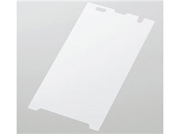 �t���ی�t�B���� PD-FT01FLG