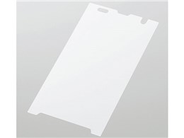 �t���ی�t�B���� PD-FT01FLF