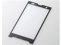 �C�A�[���t�B���� PD-FT01FLB