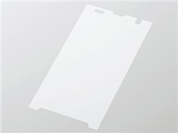 �t���ی�t�B���� PD-FT01FLV