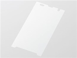 �t���ی�t�B���� PD-FT01FLR