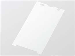 �h�w��G�A�[���X�t�B���� PD-FT01FLFA