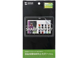 �t���ی�w��h�~����t�B���� LCD-RWT107KFPF