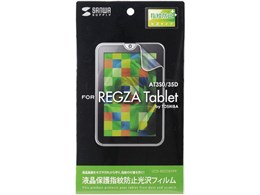 �t���ی�w��h�~����t�B���� LCD-RGT2KFPF